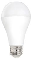 LED-Lampe E27 32458