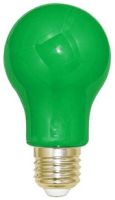 LED-Lampe E27 32761