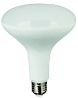 LED-Lampe E27 35853