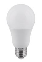 LED-Lampe E27 38449