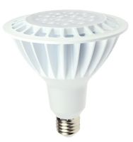 LED-Pflanzenleuchte PAR38 33283