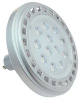 LED-Reflektorlampe AR111 31782