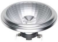 LED-Reflektorlampe AR111 32916