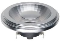 LED-Reflektorlampe AR111 32923