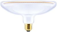 LED-Reflektorlampe E27 1900K 6,0W 330lm