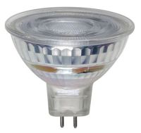 LED-Reflektorlampe MR16 31866