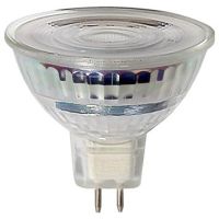 LED-Reflektorlampe MR16 31991