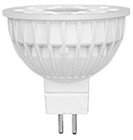 LED-Reflektorlampe MR16 32389