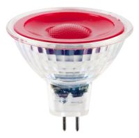 LED-Reflektorlampe MR16 38289