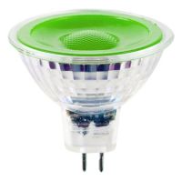 LED-Reflektorlampe MR16 38291