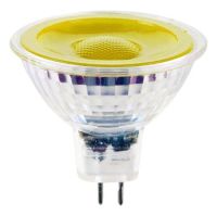 LED-Reflektorlampe MR16 38293