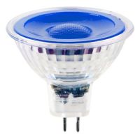 LED-Reflektorlampe MR16 38295