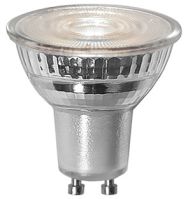 LED-Reflektorlampe PAR16 31791