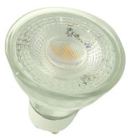 LED-Reflektorlampe PAR16 31839