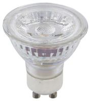 LED-Reflektorlampe PAR16 31870