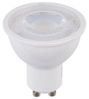 LED-Reflektorlampe PAR16 31871
