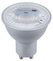 LED-Reflektorlampe PAR16 31928