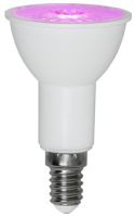 LED-Reflektorlampe PAR16 32136