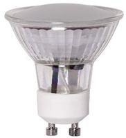 LED-Reflektorlampe PAR16 32137