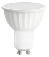 LED-Reflektorlampe PAR16 32537