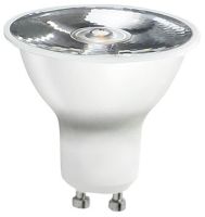 LED-Reflektorlampe PAR16 32550