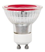 LED-Reflektorlampe PAR16 38261