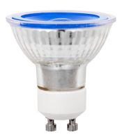 LED-Reflektorlampe PAR16 38275