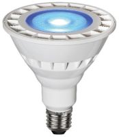 LED-Reflektorlampe PAR38 88747