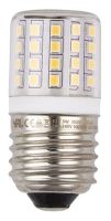 LED-Röhrenformlampe E27 31723