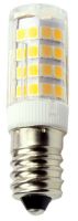 LED-Röhrenlampe E14 31196