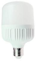 LED-Röhrenlampe E27 32008