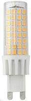 LED-Röhrenlampe G9 32600