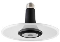 LED-Tellerformlampe E27 32394