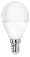 LED-Tropfenlampe E14 32517