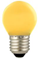 LED-Tropfenlampe E27 30919