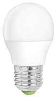 LED-Tropfenlampe E27 32490