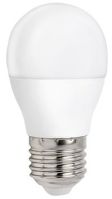 LED-Tropfenlampe E27 32511