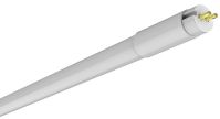 LED-Tube T5 16101