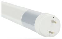 LED-Tube T8 1200mm 32606