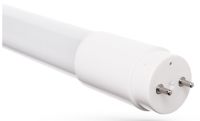 LED-Tube T8 1200mm 32611