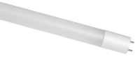 LED-Tube T8 1200mm 32736