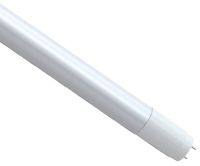 LED-Tube T8 895mm 32128