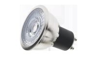 LED-Reflektorlampe PAR16 830981