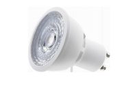 LED-Reflektorlampe PAR16 830983