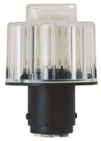 LED-Lampe 115VAC RD 956.100.67