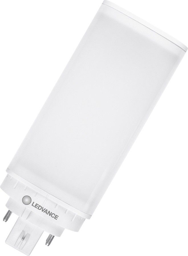 LED-Kompaktlampe f. EVG DU.LEDT/E18HFV7W830