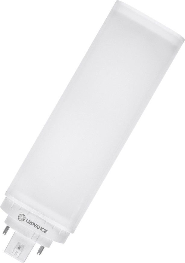 LED-Kompaktlampe f. EVG DU.LEDT/E32HFV16W830