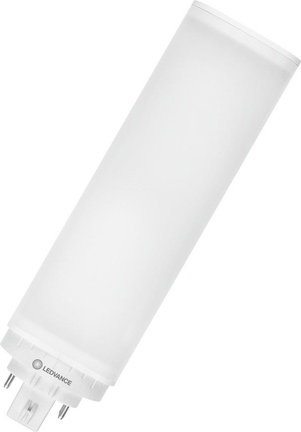 LED-Kompaktlampe f. EVG DU.LEDT/E42HFV20W830