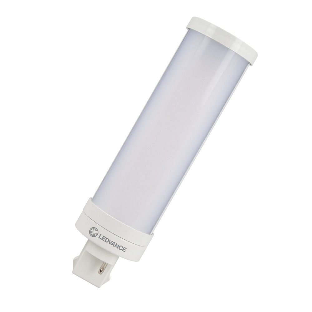 LED-Kompaktlampe f.KVG/VVG DULUXLEDT13EMV6W830