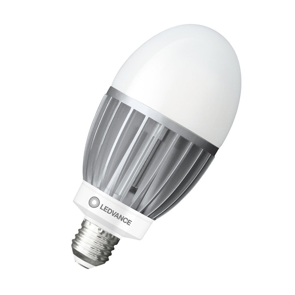 LED-Lampe E27 HQLLEDP4000LM2984027